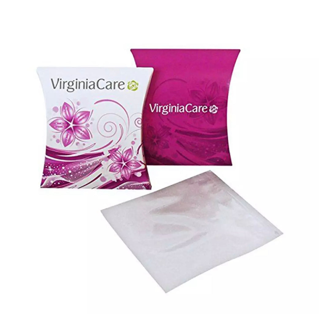 Virginia Care Artificial Hymen