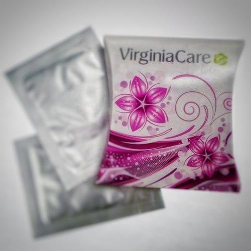 Virginia Care Artificial Hymen