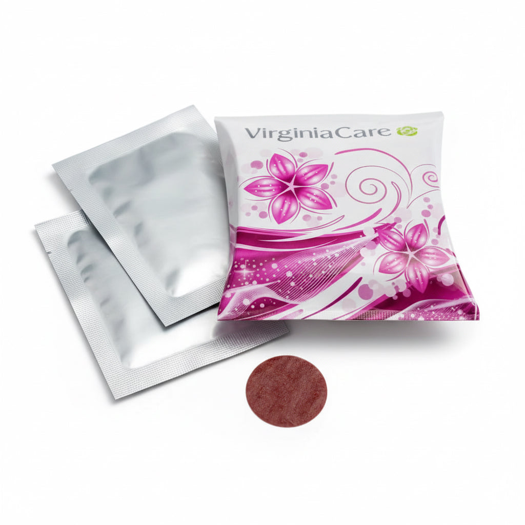 Virginia Care Artificial Hymen