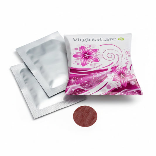 Virginia Care Artificial Hymen
