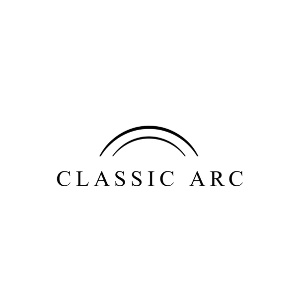 Classic Arc
